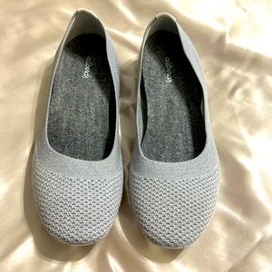 Allbirds Tree Breezers